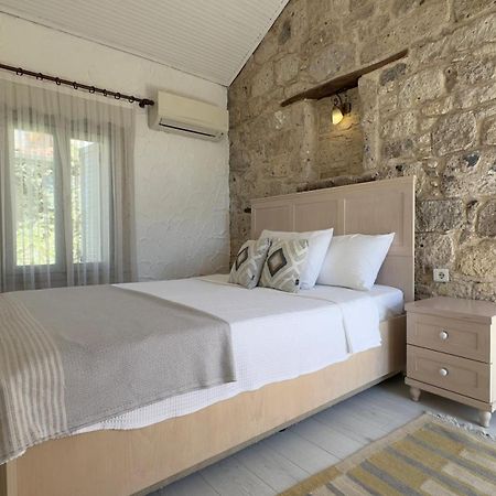 אלאקאטי Aliko Hotel מראה חיצוני תמונה