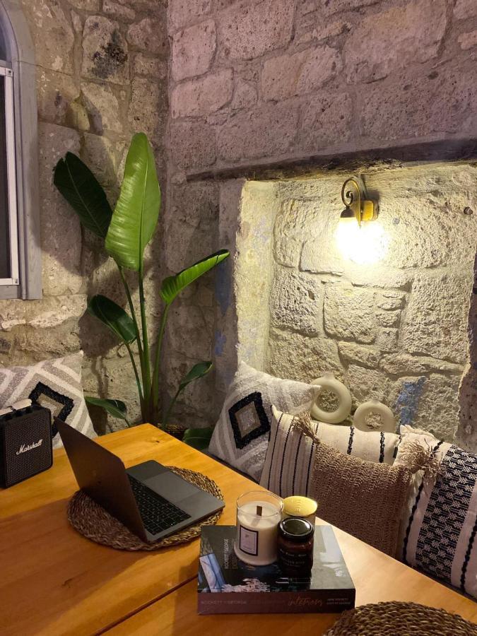 אלאקאטי Aliko Hotel מראה חיצוני תמונה