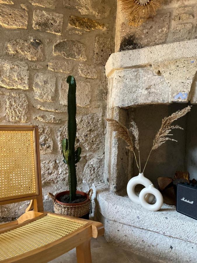אלאקאטי Aliko Hotel מראה חיצוני תמונה