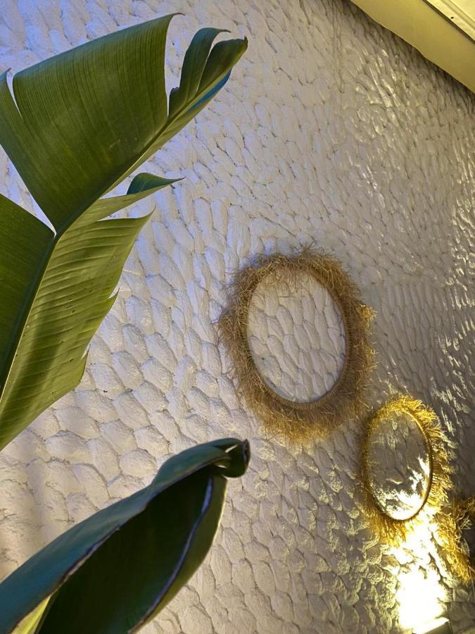 אלאקאטי Aliko Hotel מראה חיצוני תמונה