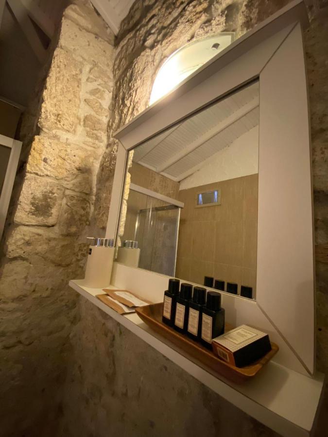 אלאקאטי Aliko Hotel מראה חיצוני תמונה