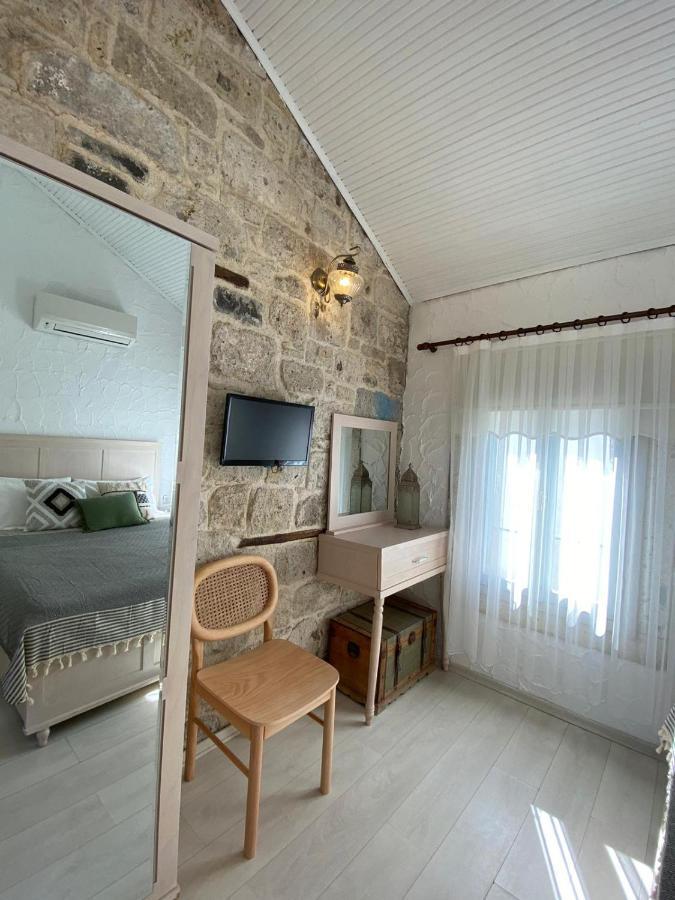 אלאקאטי Aliko Hotel מראה חיצוני תמונה