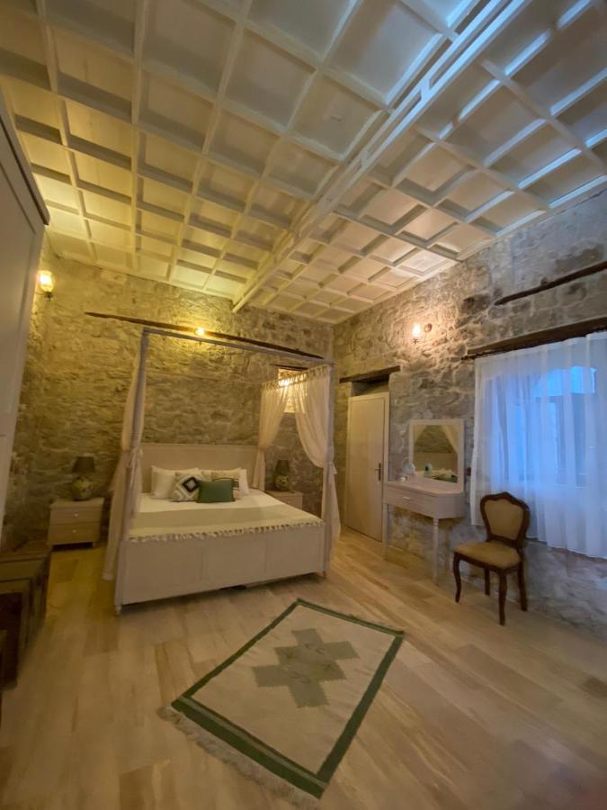אלאקאטי Aliko Hotel מראה חיצוני תמונה
