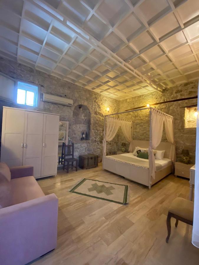 אלאקאטי Aliko Hotel מראה חיצוני תמונה