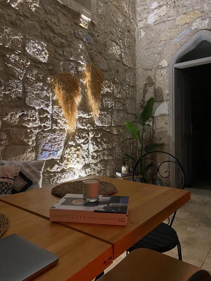 אלאקאטי Aliko Hotel מראה חיצוני תמונה