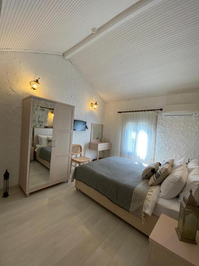 אלאקאטי Aliko Hotel מראה חיצוני תמונה